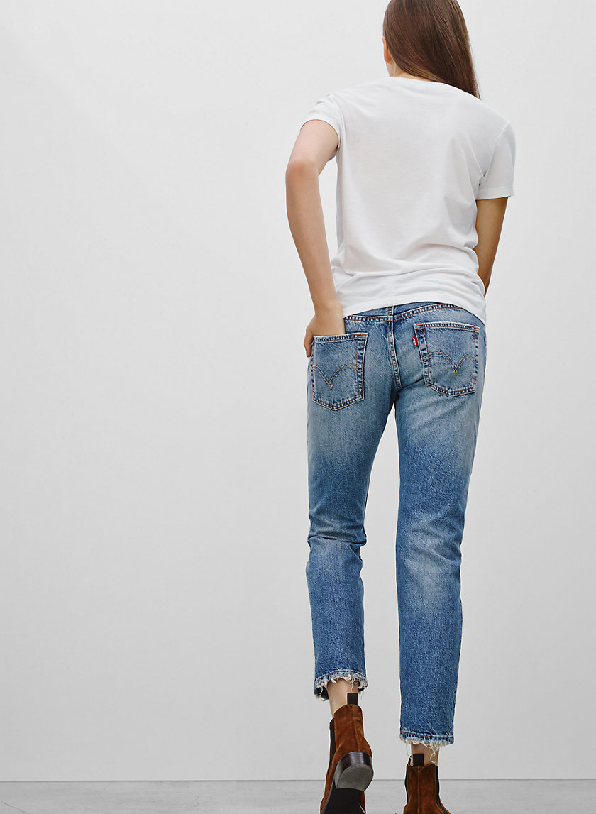 aritzia 501