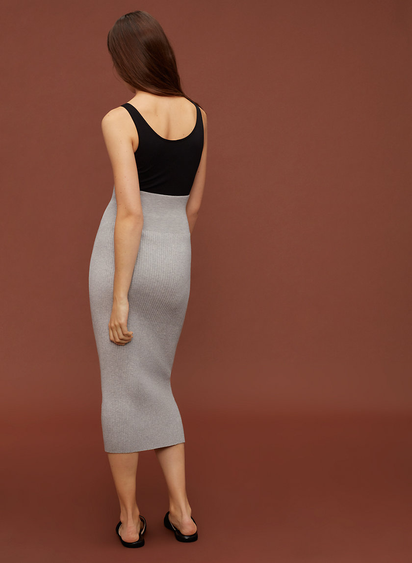 viola dress aritzia