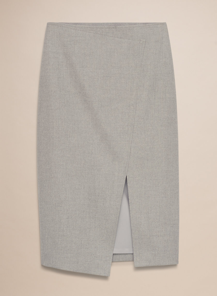 Forrest Skirt übersetzung Forrest Skirt übersetzung