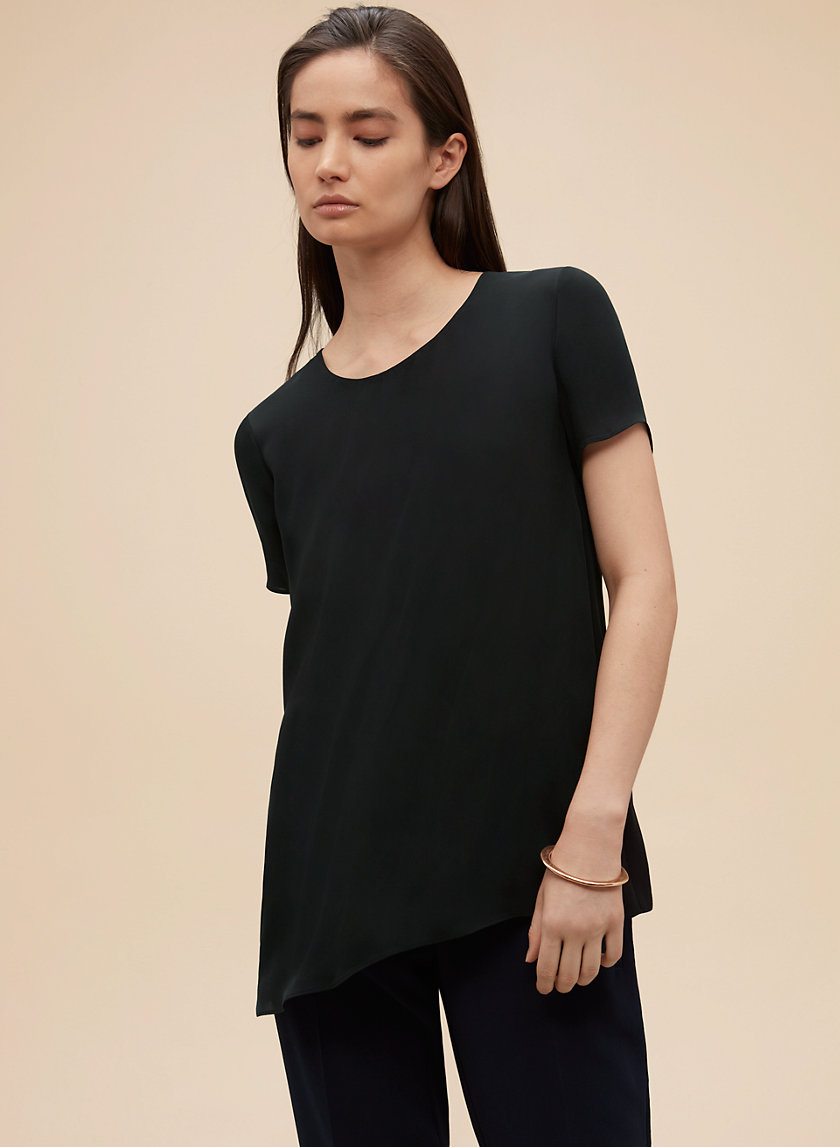 nike compression sleeveless