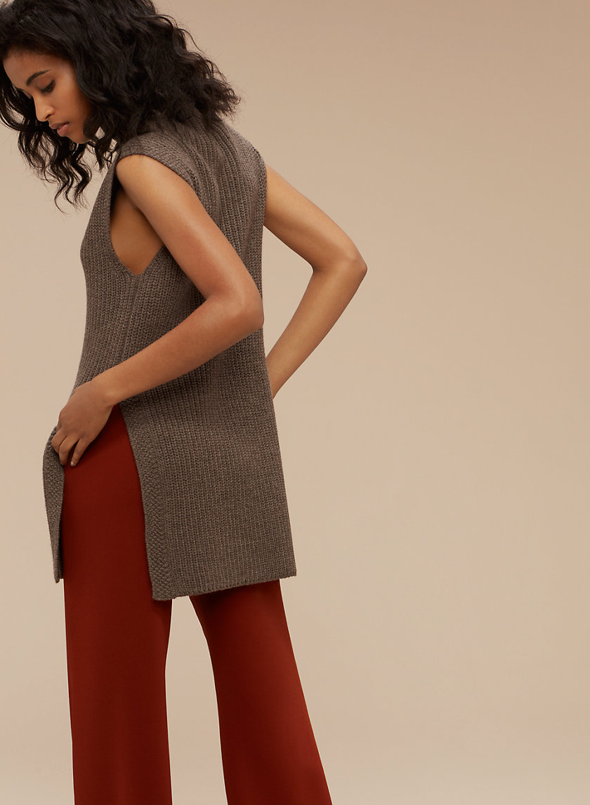 Aritzia durandal Clearance