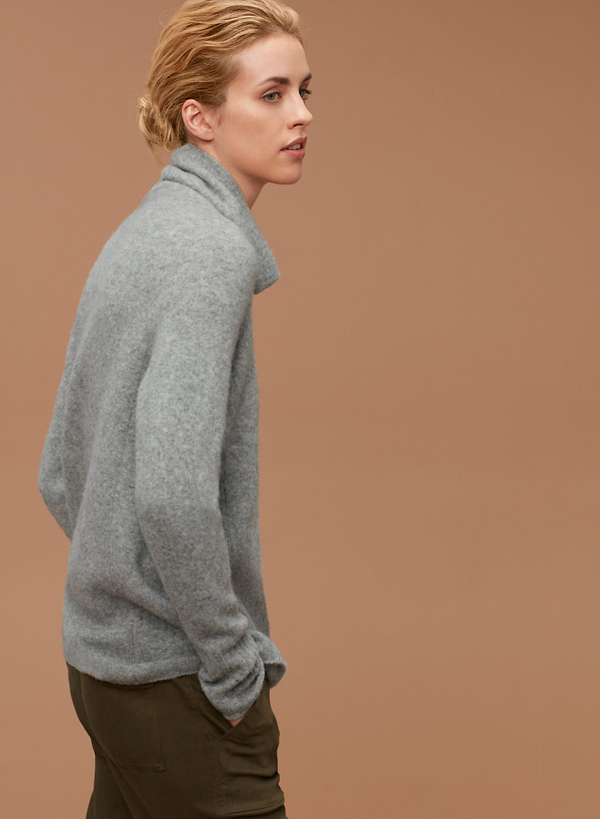 aritzia plutarch