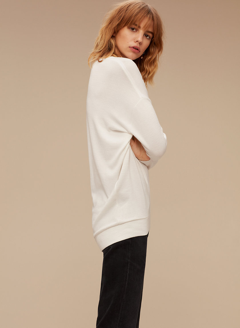 Wilfred Free TSHIRT Aritzia
