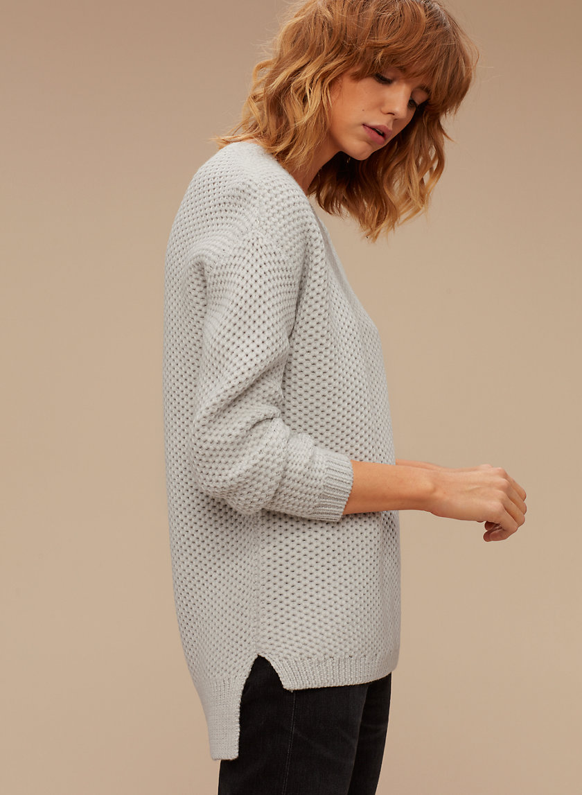 isabelli sweater