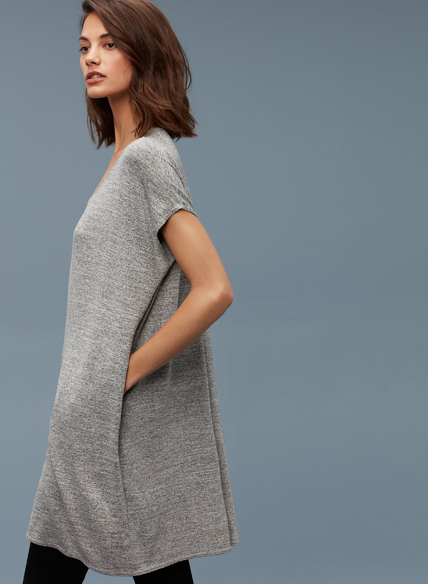 Wilfred Free LORELEI DRESS | Aritzia
