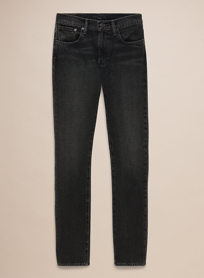 levi's 505c womens