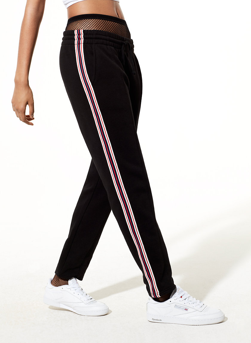 aritzia sweatpant