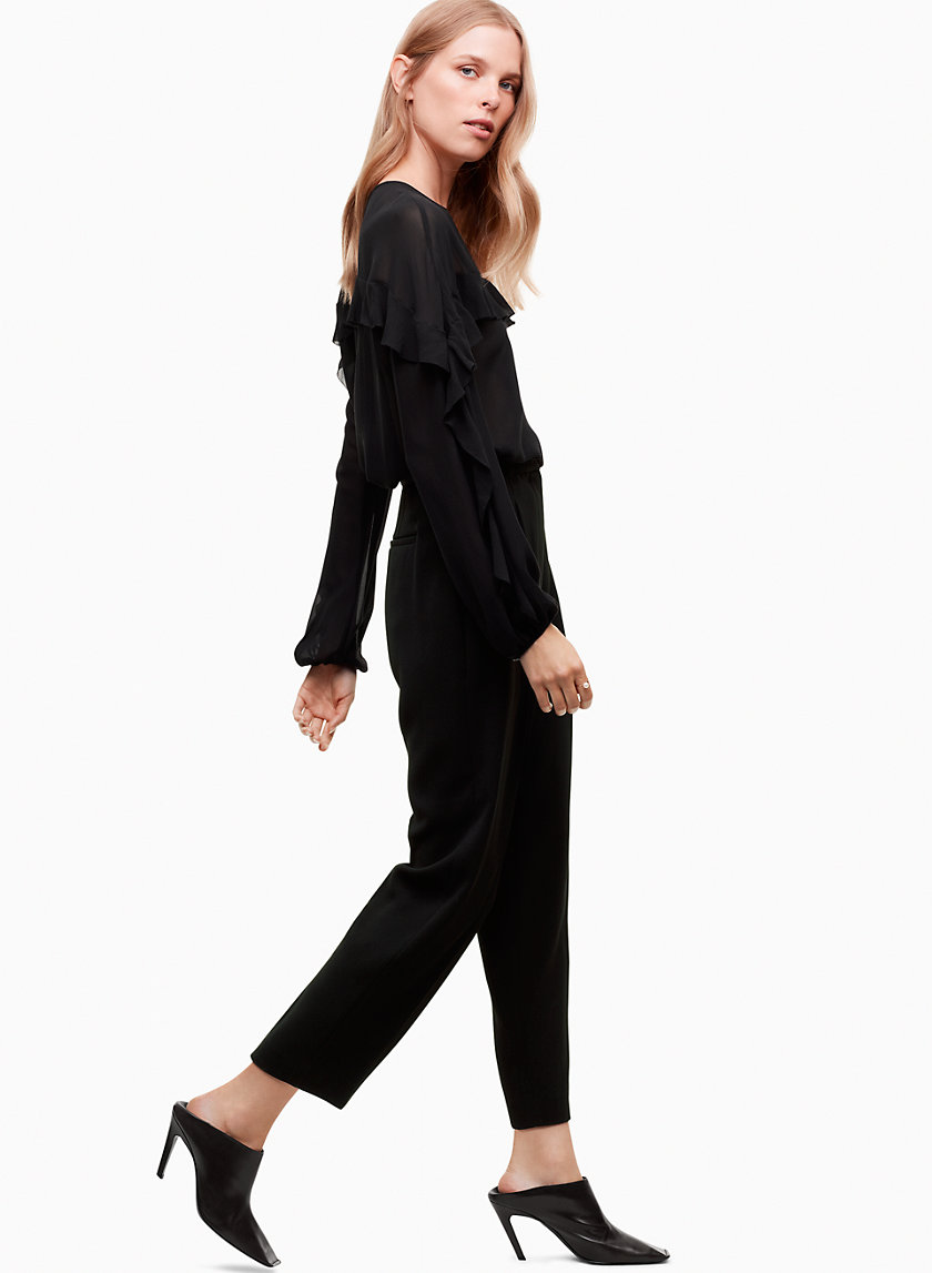 ESSIE PANT