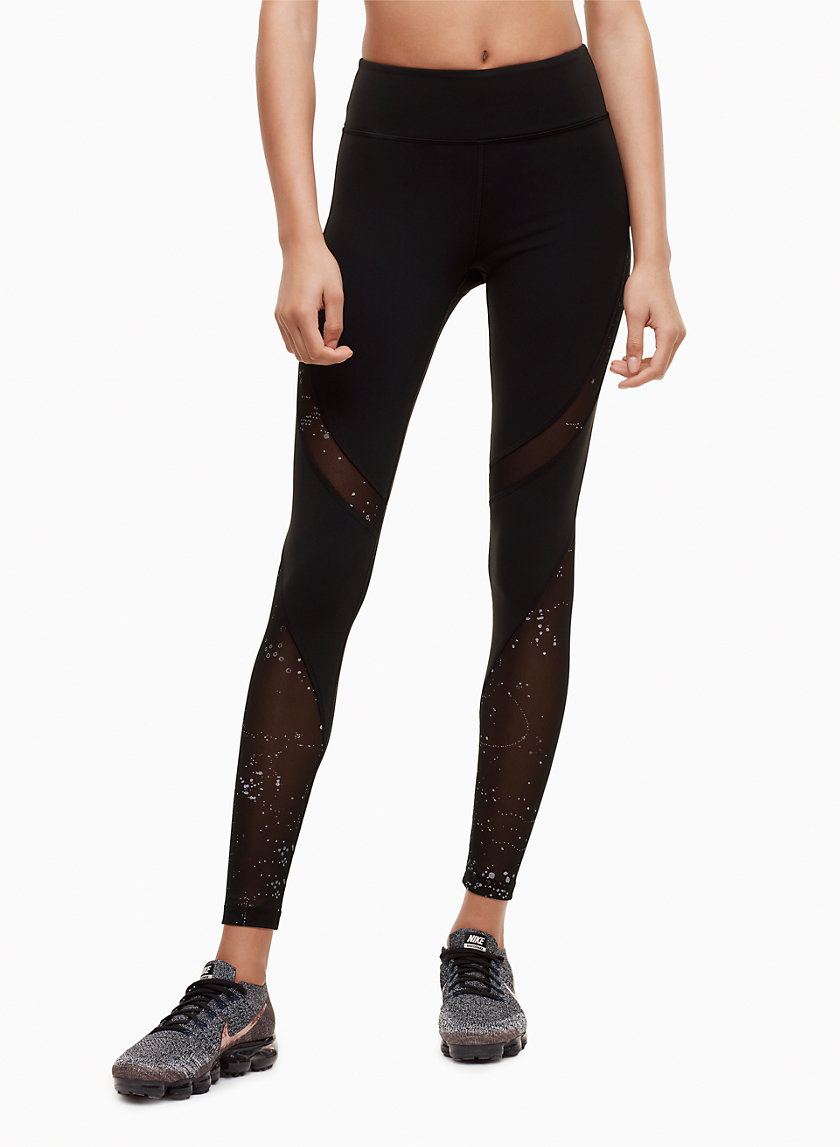 aritzia ascendant pant