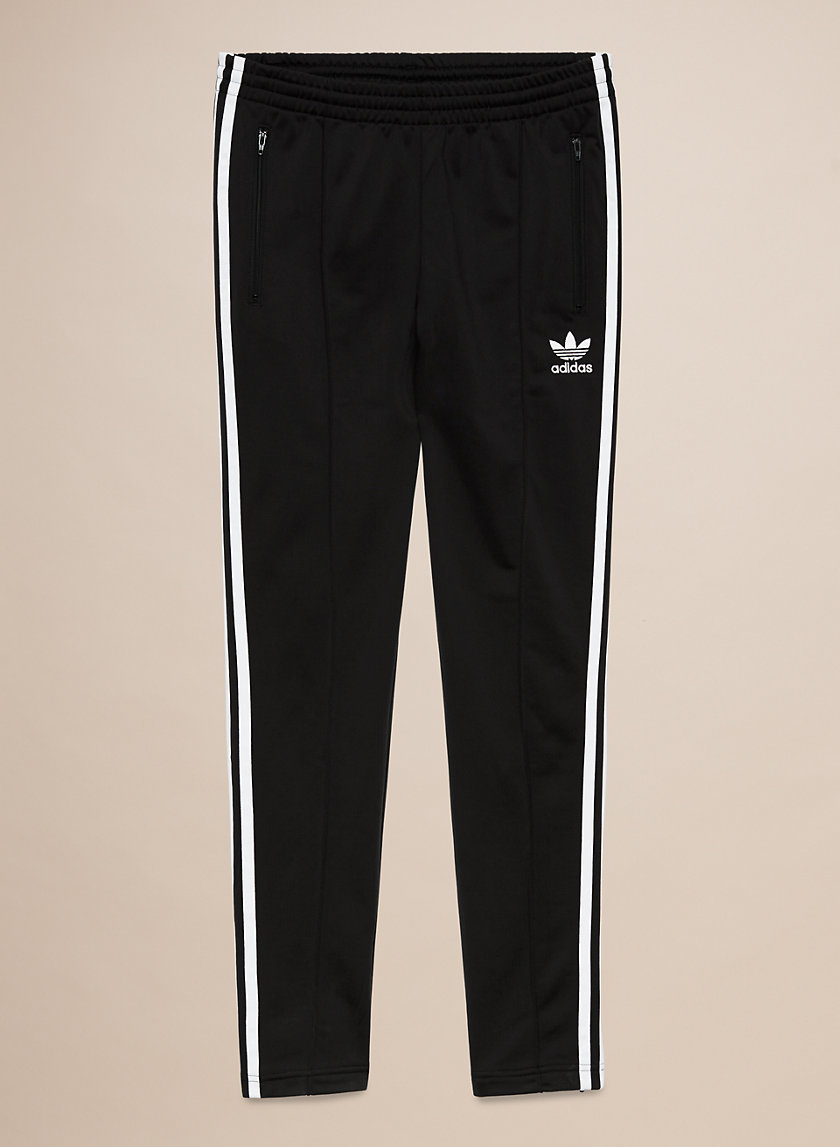 adidas originals superstar super girl adicolor track pants