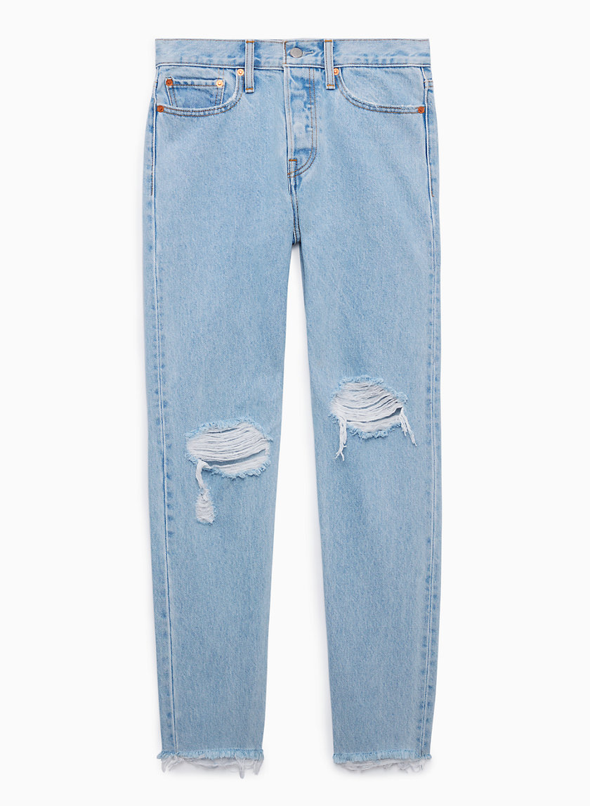 levi's wedgie icon kiss off