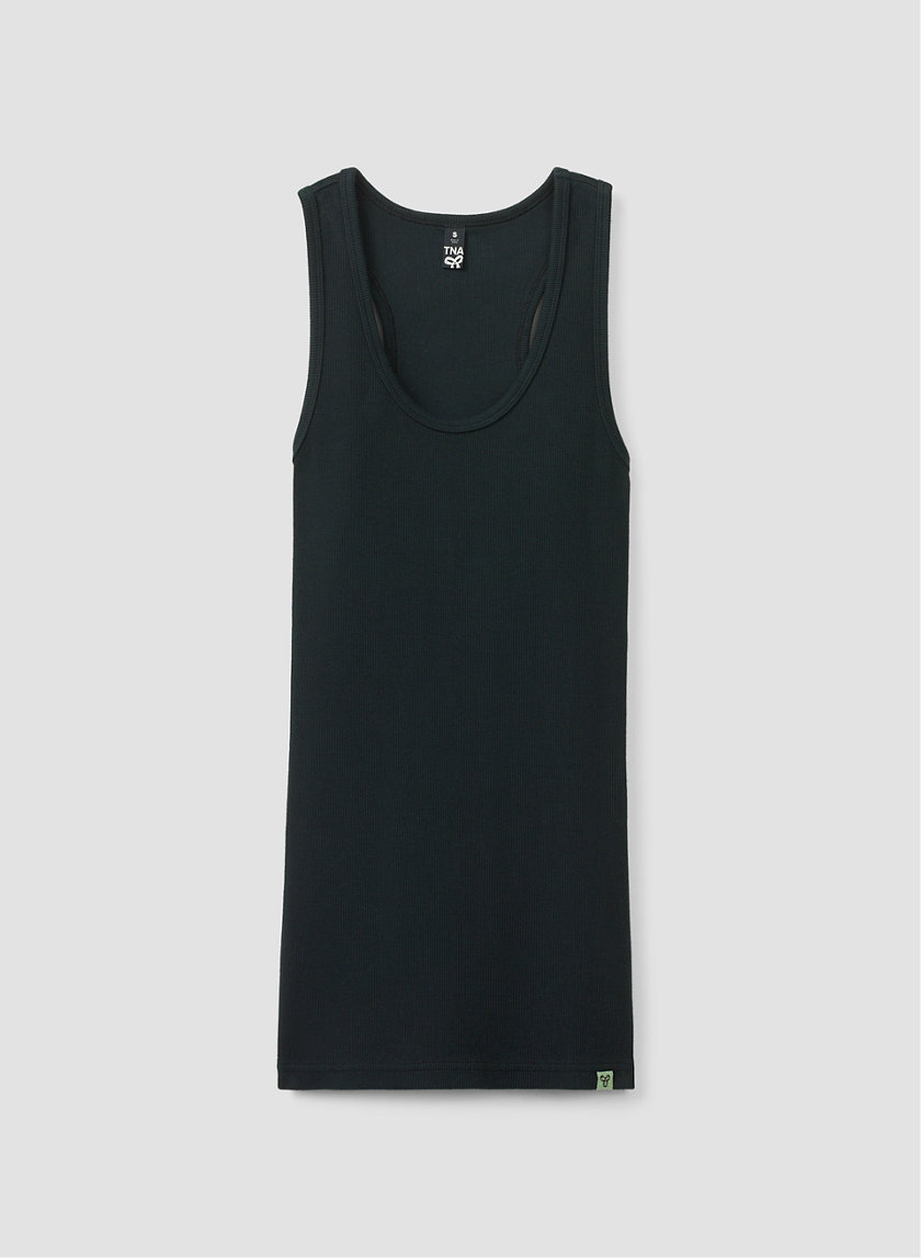 BO TANK