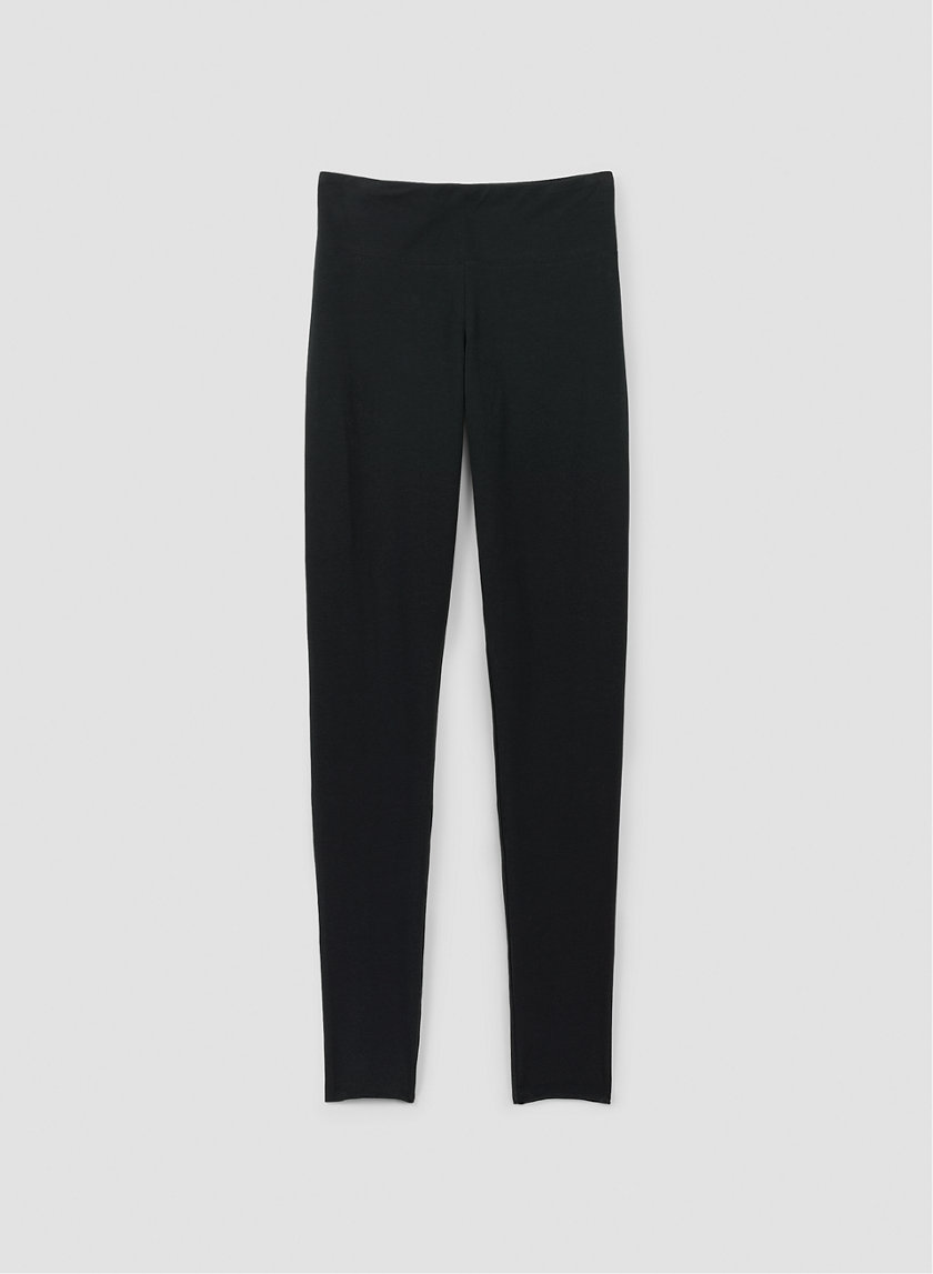 EQUATOR LEGGING