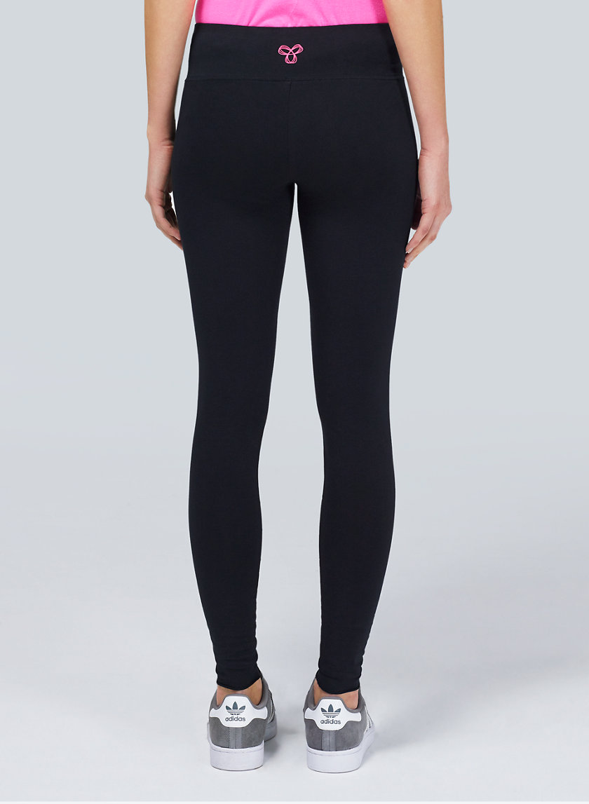EQUATOR LEGGING
