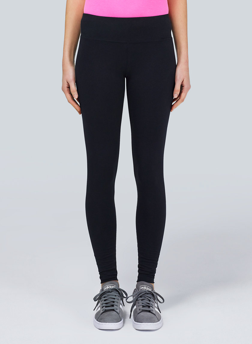 EQUATOR LEGGING
