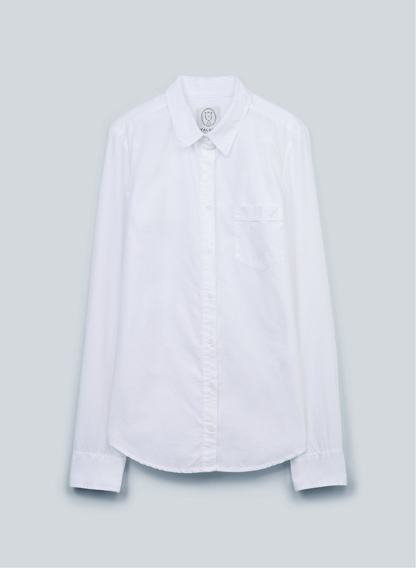 BEDFORD SHIRT