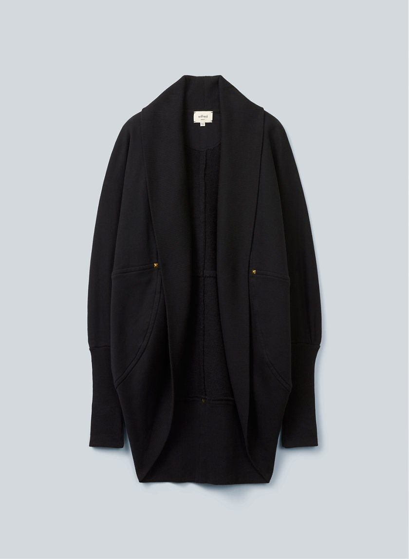 DIDEROT SWEATER