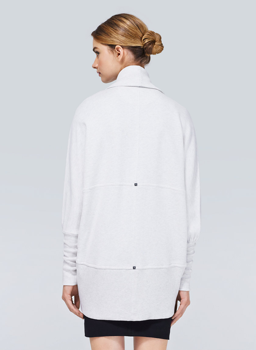 DIDEROT SWEATER