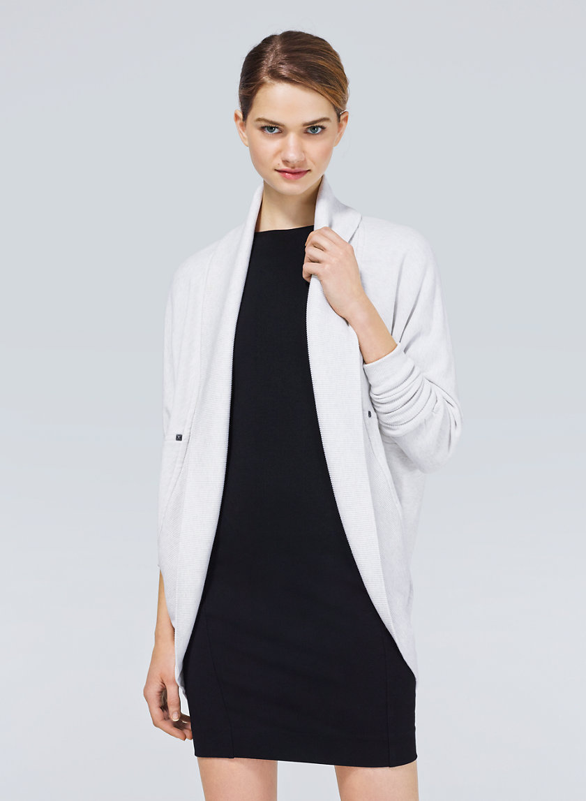 DIDEROT SWEATER