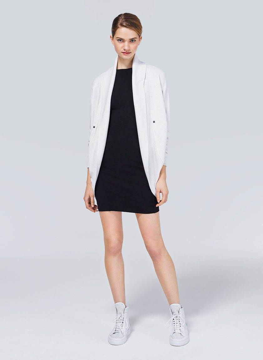 DIDEROT SWEATER