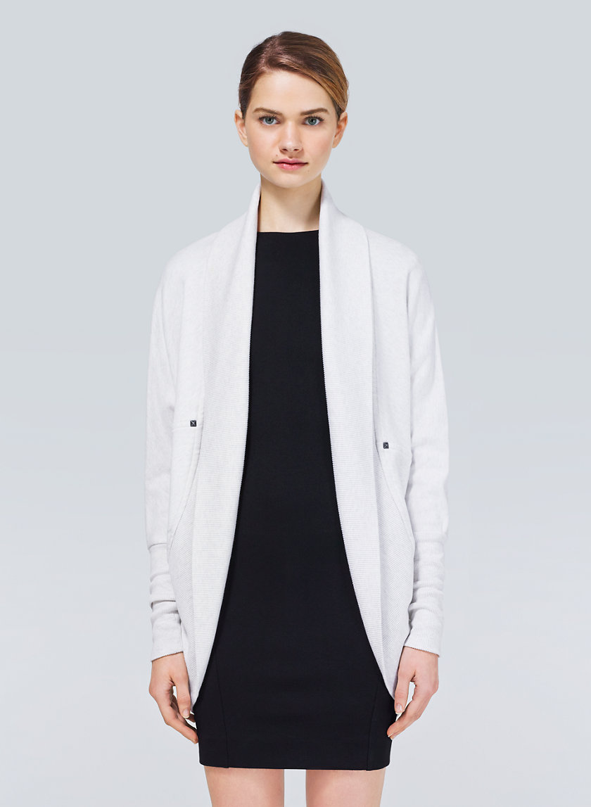 DIDEROT SWEATER
