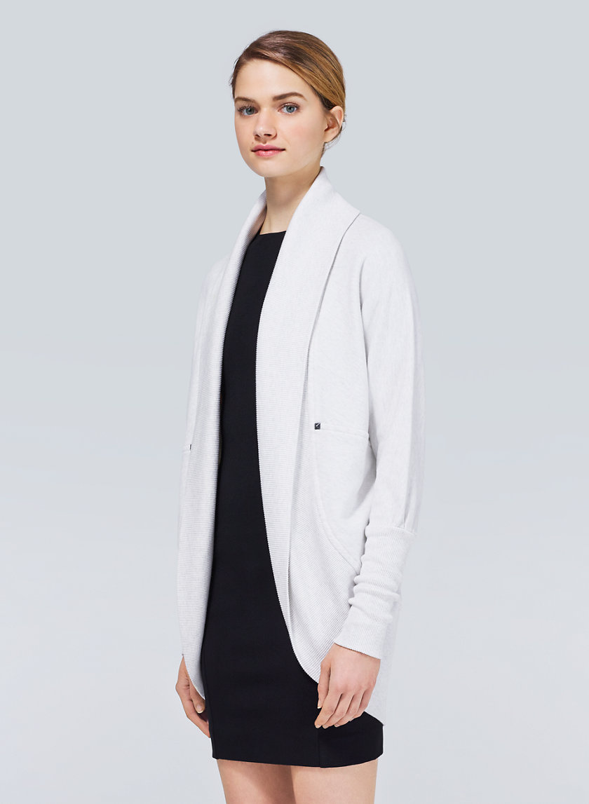 DIDEROT SWEATER