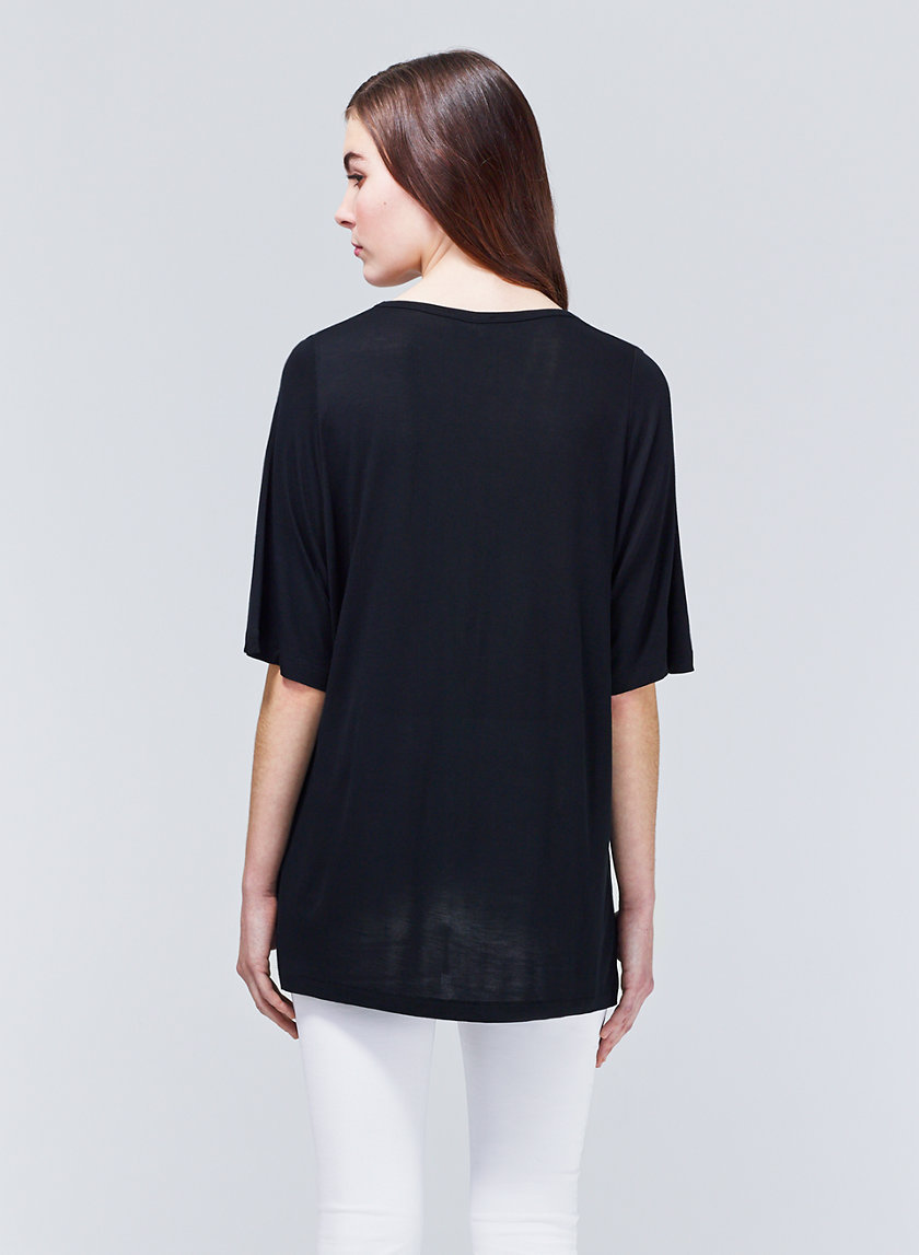 BASCULE T-SHIRT