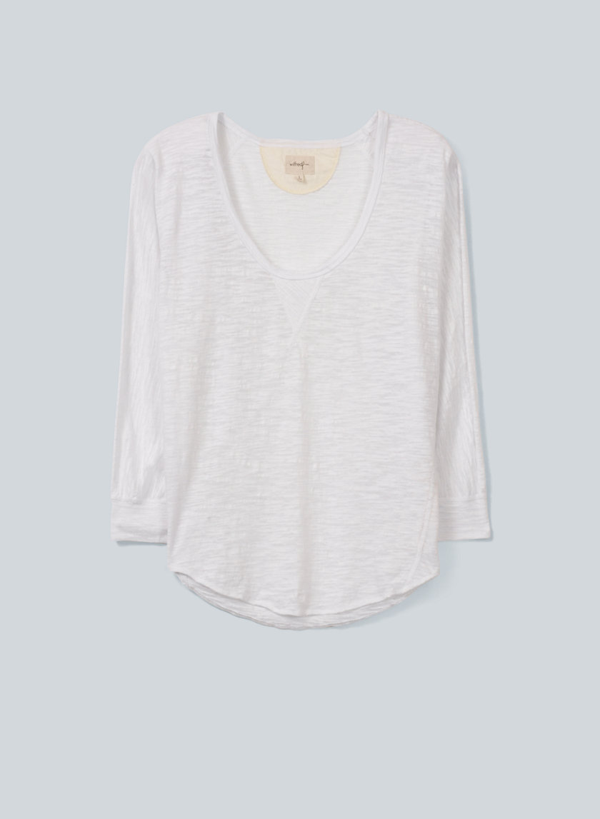 AURORE T-SHIRT