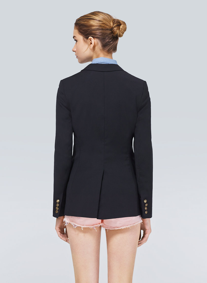 EXETER BLAZER