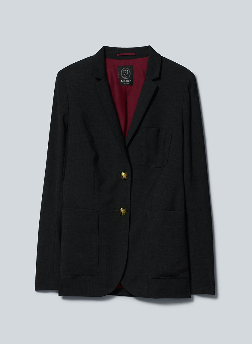 EXETER BLAZER