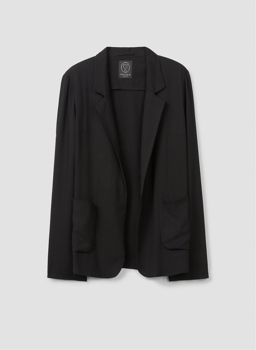 KENT BLAZER