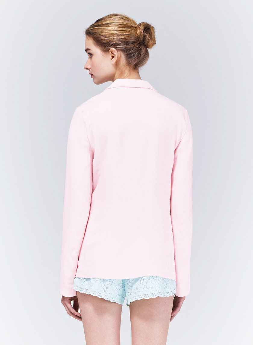 KENT BLAZER