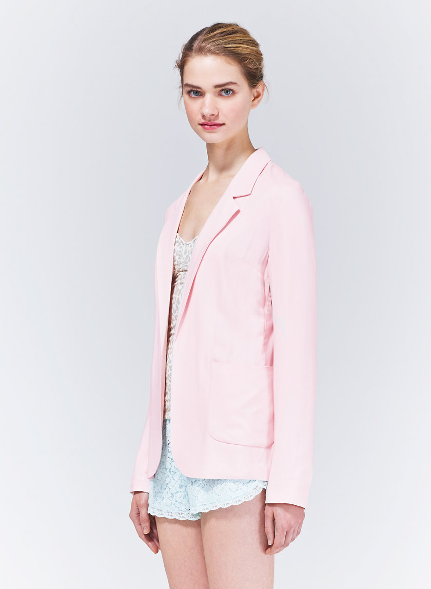 KENT BLAZER