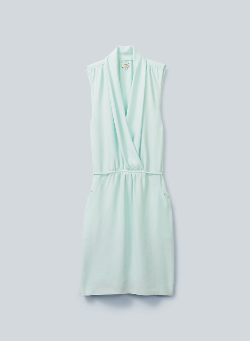 SABINE DRESS