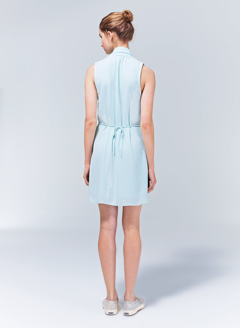 SABINE DRESS