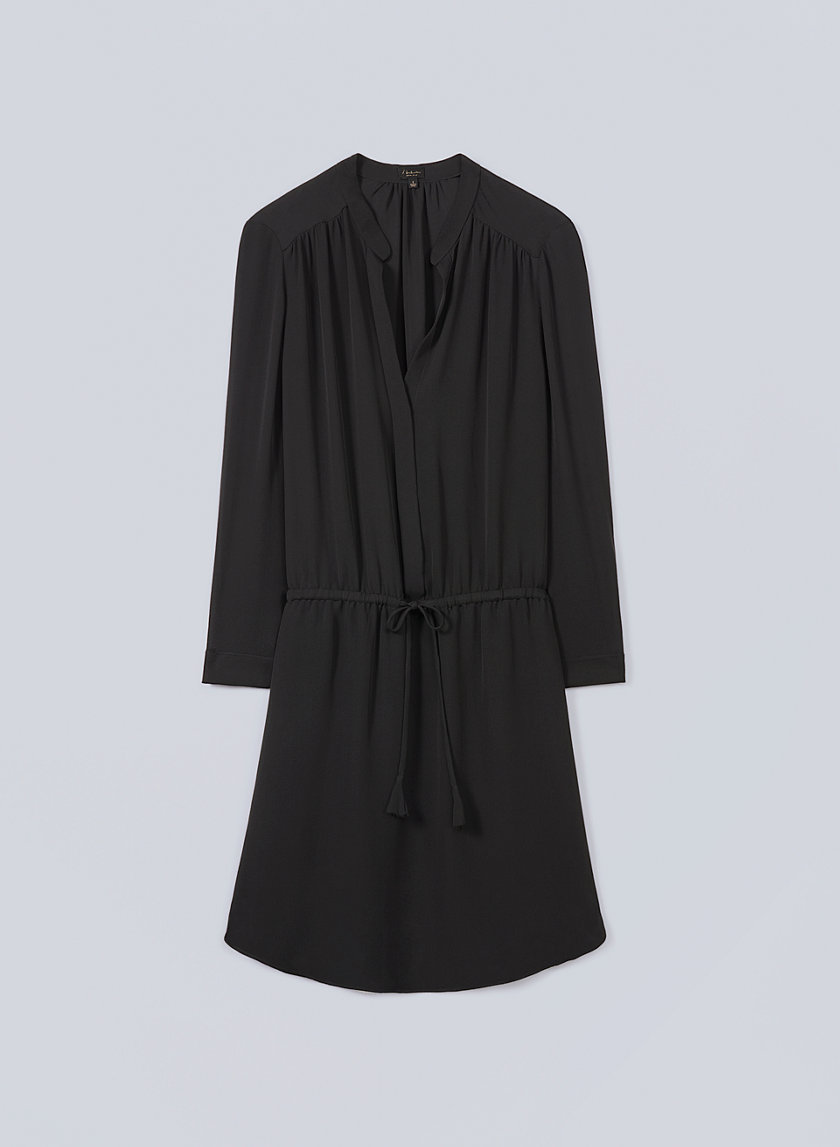 BENNETT DRESS
