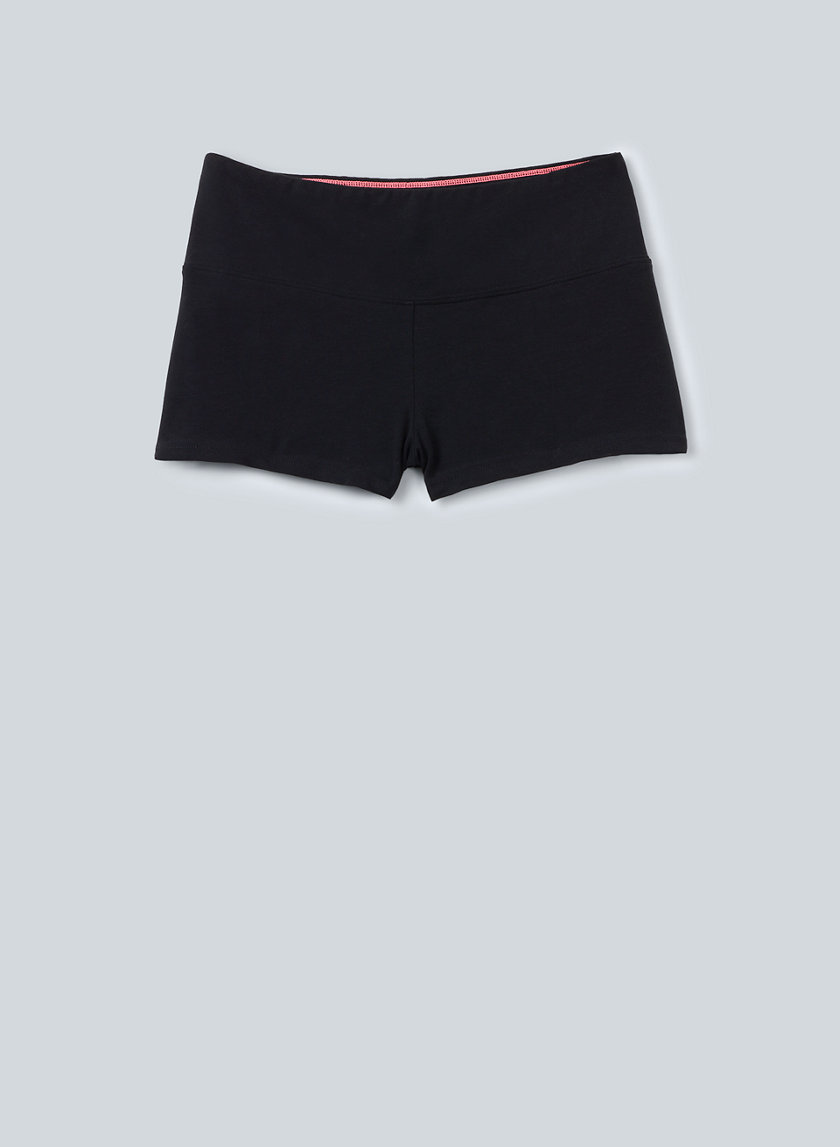 SOLSTICE SHORTS