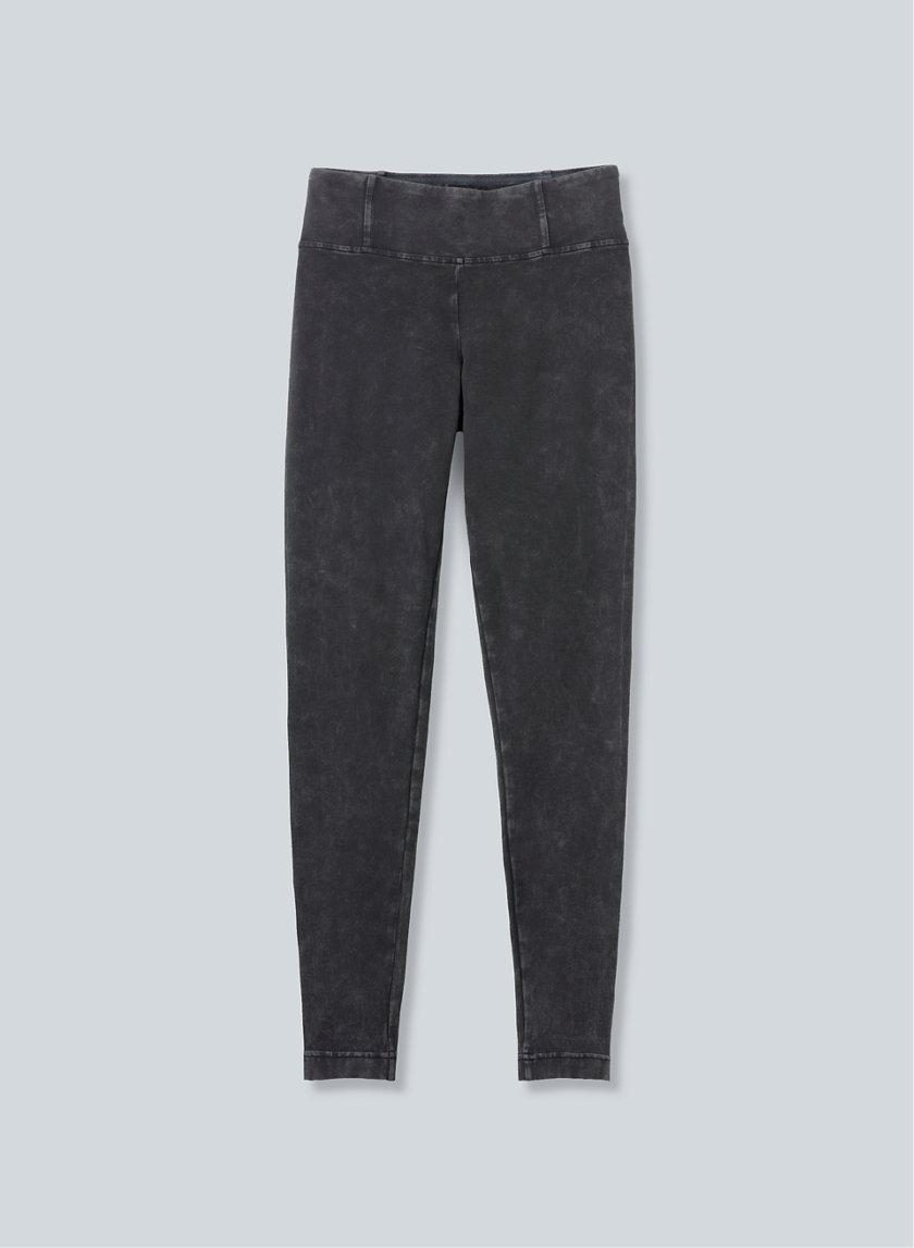 MANHATTAN LEGGING