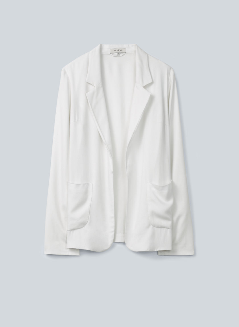 KENT BLAZER