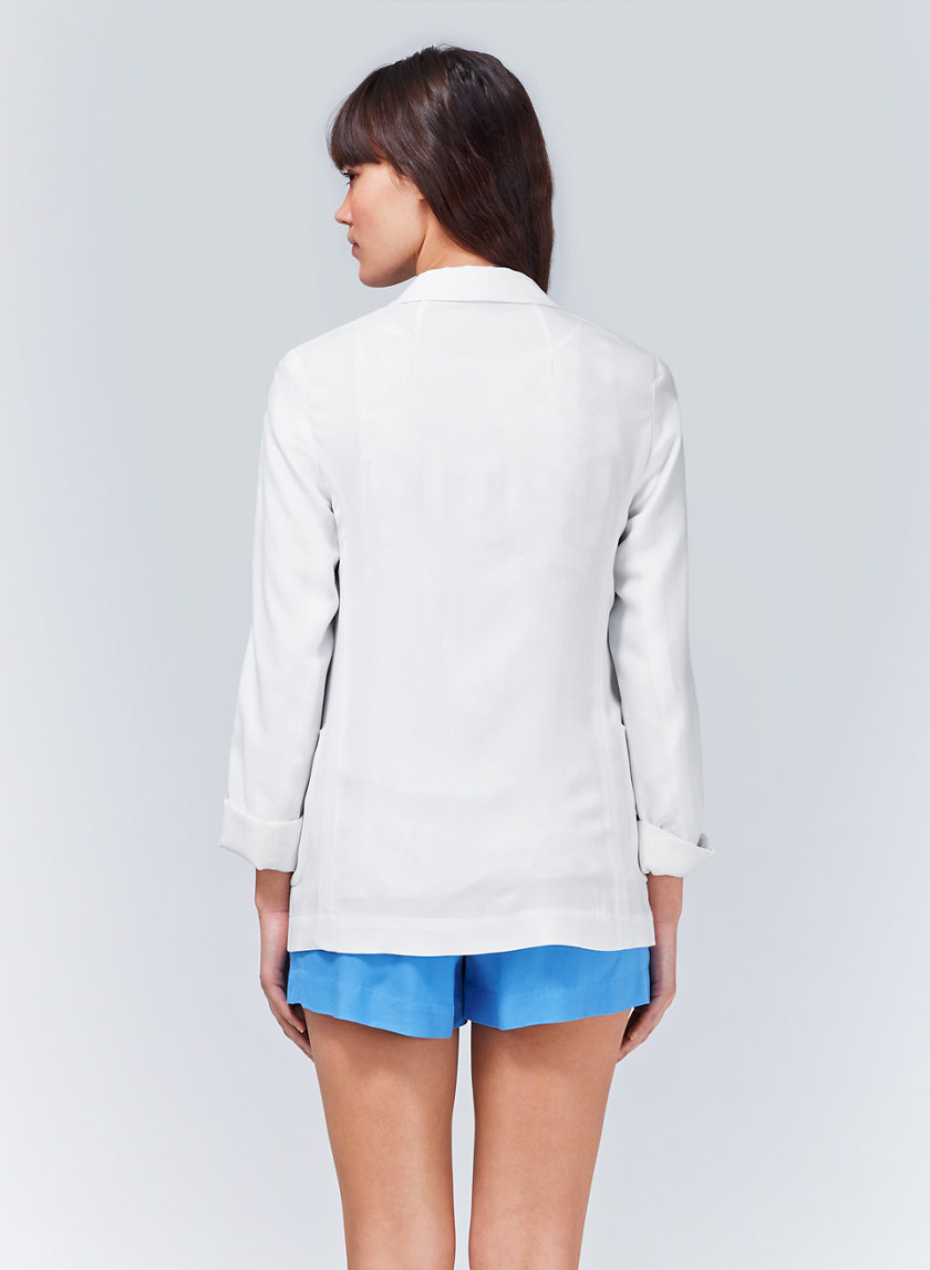 KENT BLAZER