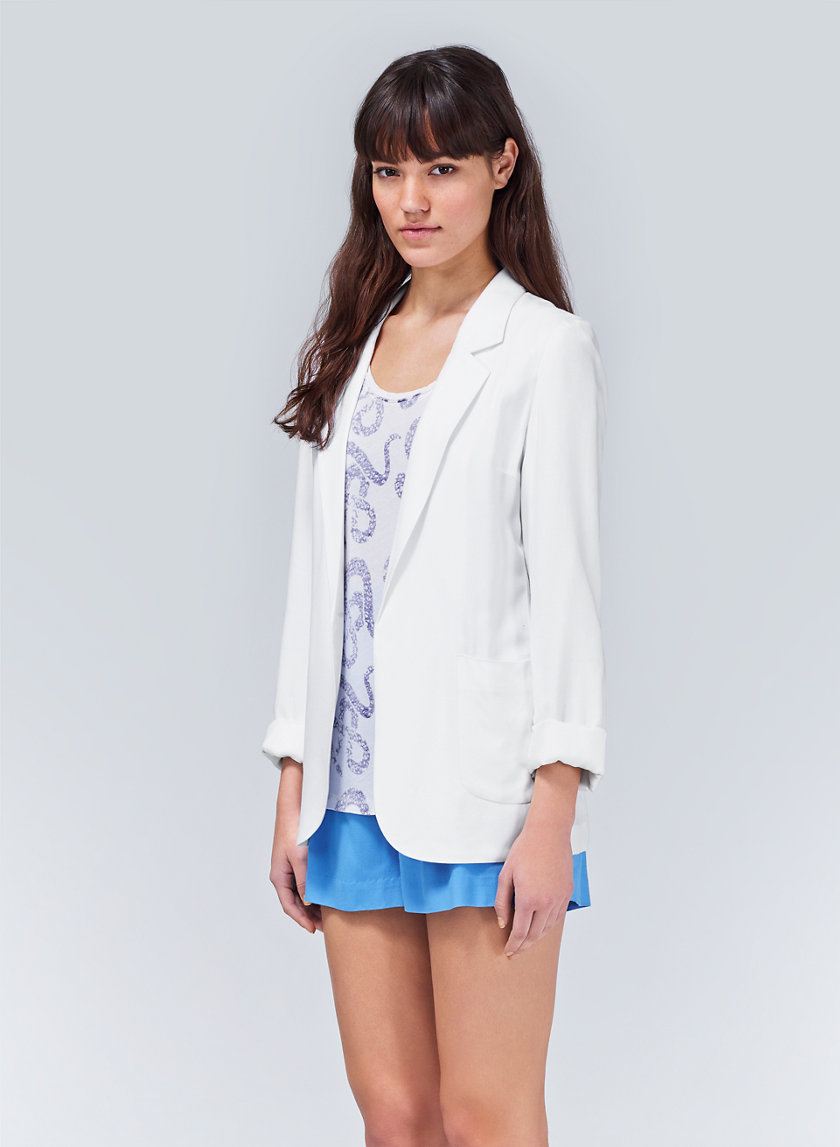KENT BLAZER