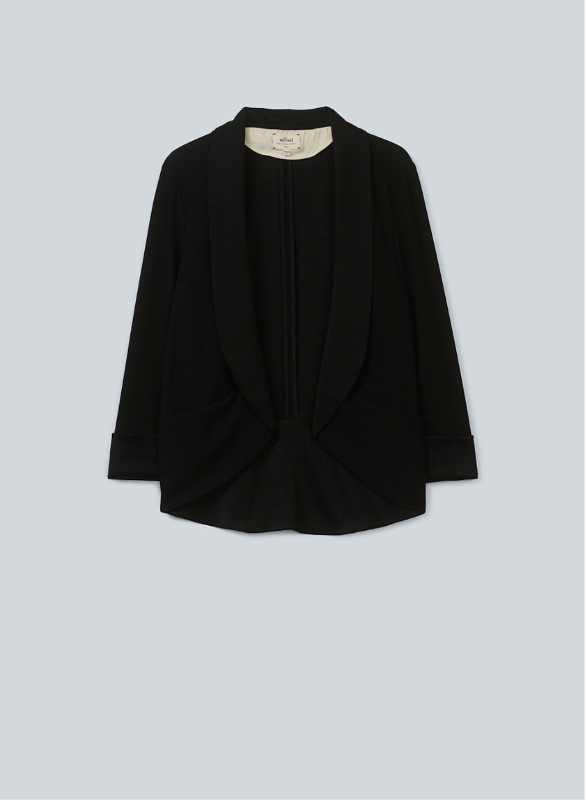 PETIT CHEVALIER JACKET