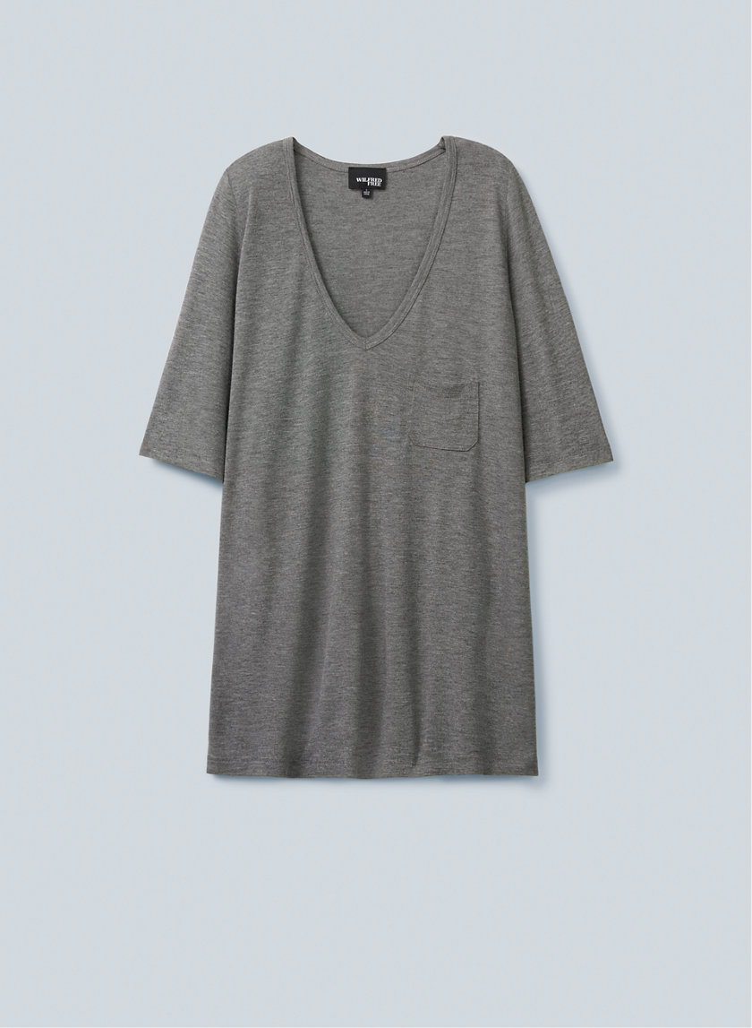 LIBRE T-SHIRT