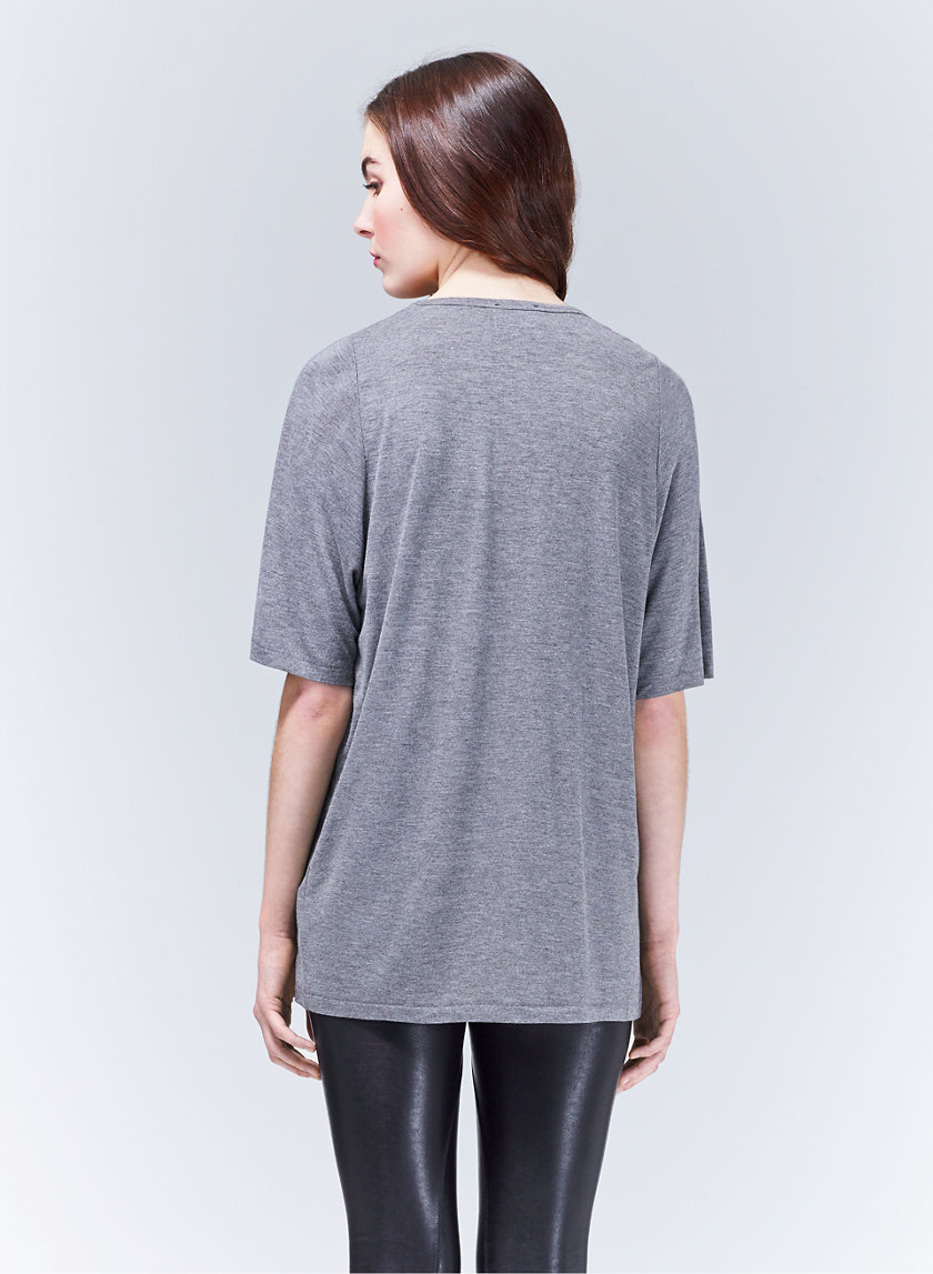 LIBRE T-SHIRT