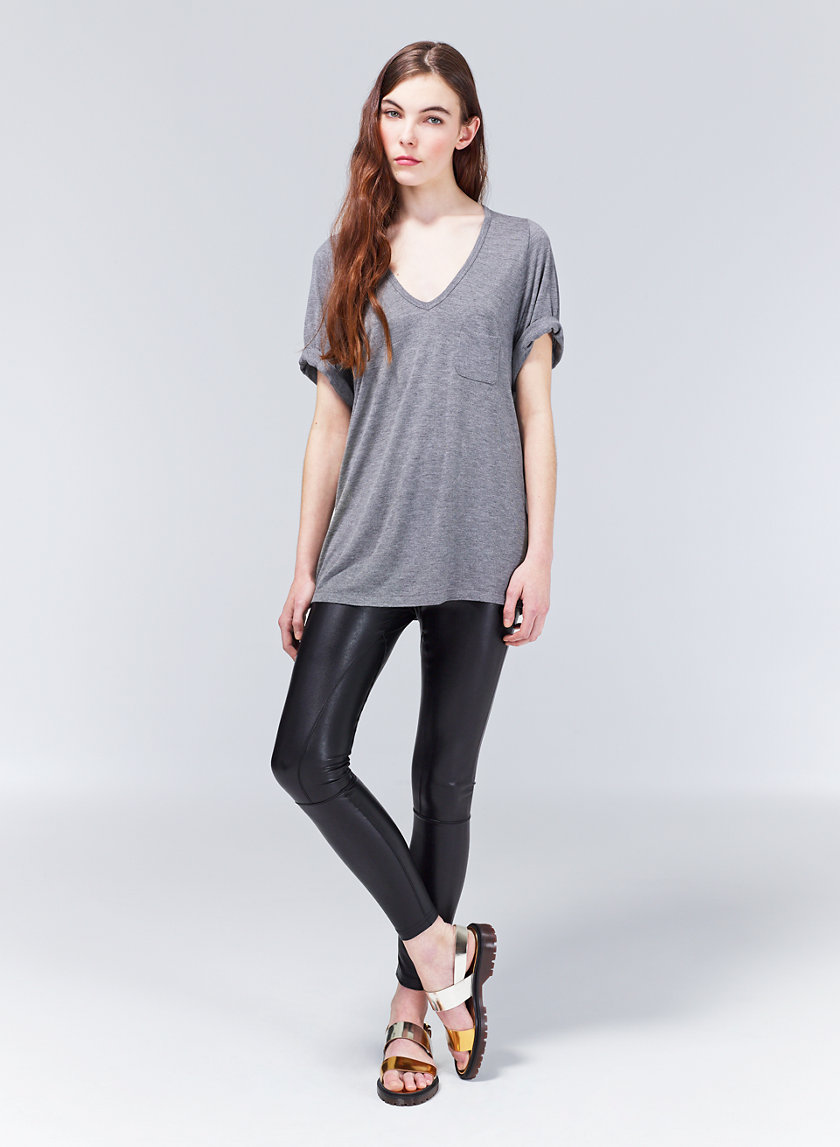 LIBRE T-SHIRT