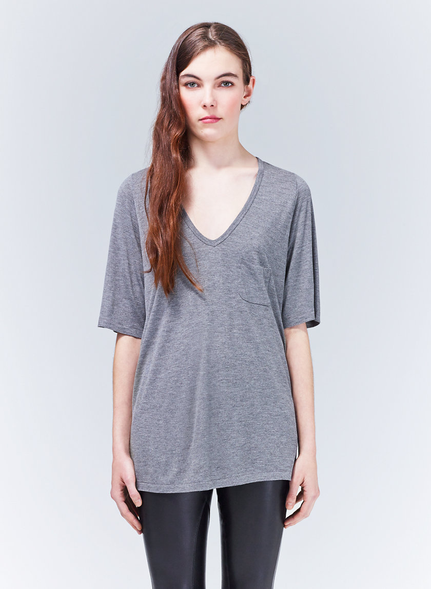 LIBRE T-SHIRT