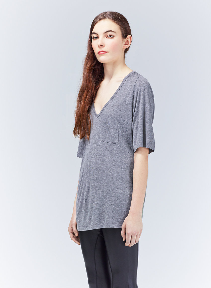 LIBRE T-SHIRT