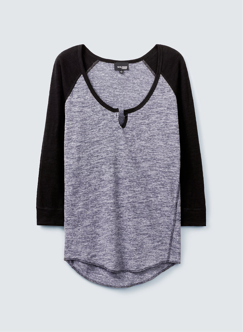 BAUME T-SHIRT
