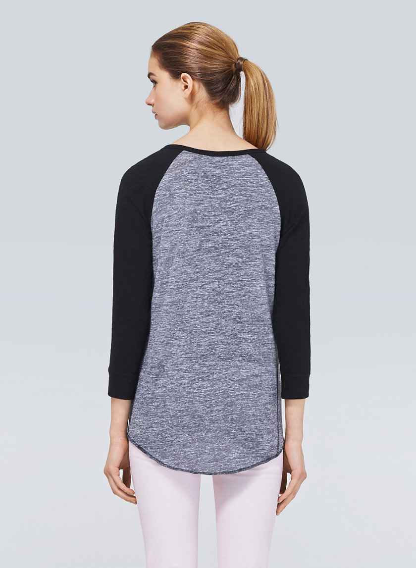 BAUME T-SHIRT
