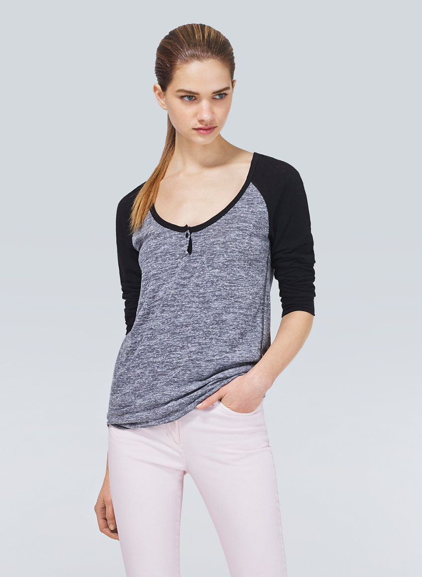 BAUME T-SHIRT